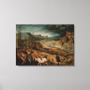 Buscar campesino lienzos Caballo