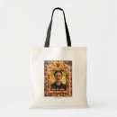 Buscar frida kahlo bolsos Carmen de magdalena