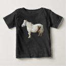 Buscar miniatura bebe ropa Lindo