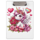 Buscar cute unicorn libretas Adorable