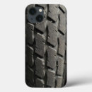 Buscar neumático iphone fundas Vehículo