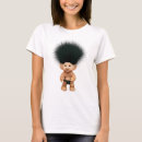 Buscar duende camisetas Gráfico