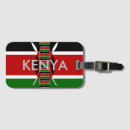 Buscar frontera del marco accesorios General y unisex