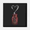 Buscar poción imanes Veneno