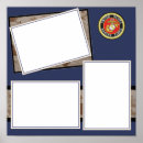 Buscar usmc posters Cuerpo del marines