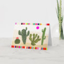 Buscar peruana tarjetas Otomi