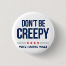 Buscar vote chapas Vote harris walz
