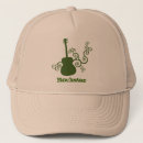 Buscar rockstar camionero gorras Guitarra