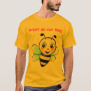 Buscar que adaptable hombre ropa Papá