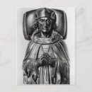 Buscar tarjetas de condolencias Real