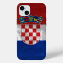 Buscar croatia iphone fundas Viajar