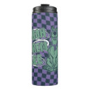 Buscar omg café tazas Retro