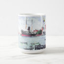 Buscar venecia italia tazas Góndolas