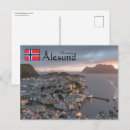 Buscar norway postales Noruega