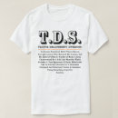 Buscar se desarrolla camisetas General y unisex