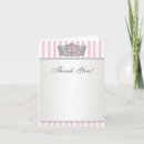 Buscar diamond tarjetas Princesa