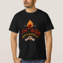 Buscar ancianas camisetas 40 ª
