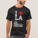 Buscar coliseo camisetas Turismo