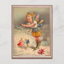 Buscar pixies postales Vacaciones