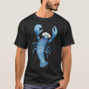 Buscar michelin camisetas Pescado