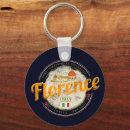Buscar florencia italia llaveros Toscano