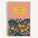Buscar colas libretas General y unisex