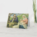 Buscar virgen maría y niño jesús tarjetas Religioso