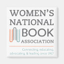 Buscar asociación imanes Libros