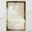Buscar fotografía papeleria papel Paisajes