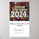 Buscar esfuerzo posters Inspirador