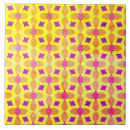 Buscar verano azulejos Para ellos