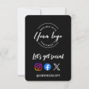 Buscar visita invitaciones General y unisex