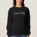 Buscar milwaukee sudaderas Crema