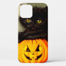 Buscar linternas iphone fundas Espeluznante