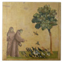 Buscar monjas azulejos Santo