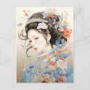 Buscar fusión postales Contemporáneo