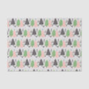 Buscar árbol papel de seda Árboles de navidad