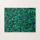 Buscar liso puzzles General y unisex