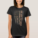 Buscar leones camisetas Patriota