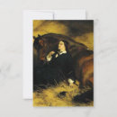 Buscar perro animal tarjetas rsvp Animales