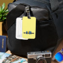 Buscar sueco accesorios Estocolmo