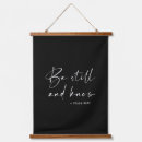 Buscar bible verse arte Fe
