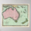 Buscar mapa de holanda posters Atlas