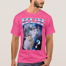 Buscar cat meme camisetas Hilarante