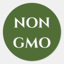 Buscar gmo etiquetas Alimento