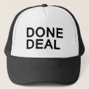 Buscar intrépido gorras Lema