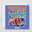 Buscar sonido invitaciones Niños