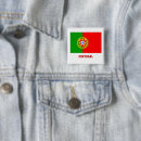 Buscar bandera de portugal chapas País