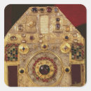 Buscar relicario postales Medieval