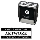 Buscar oficina escuela Elegante